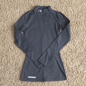 Under Armour Long Sleeve